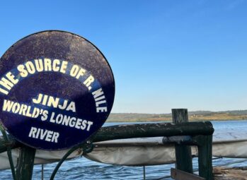 Victoria Falls: Zimbabwe & Zambia