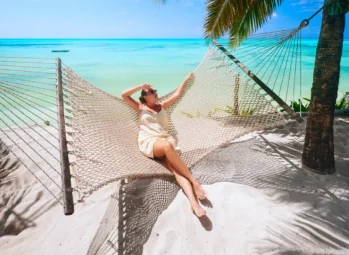 Murchison Falls Location: How To Get There By Car Or Plane?