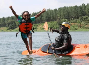 Where to Stay in Ssese Islands, Kalangala: 7 Best Hotels