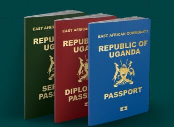 Elephant Plains Lodge, Queen Elizabeth NP