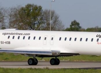 Uganda-Airlines-3-1024x290 Ebola in Uganda: Safari Safety Update for All 10 National Parks