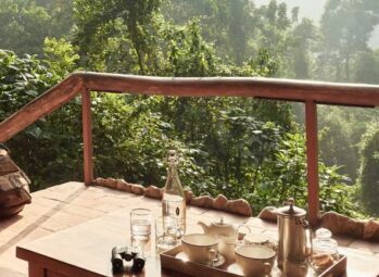 Beautiful Visa Free Destinations for Ugandans 2026/2027