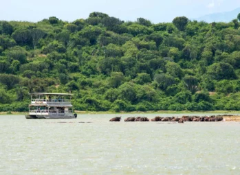 23 Stunning Places Where Ugandans Can Travel Without a Visa