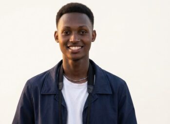 Giraffes in Africa: Top 13 Best Places to See Giraffes on a Safari in Africa