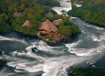 Batwa Cultural Experience: Discover the Incredible Batwa Tribe on Uganda Gorilla Safari 2026/27