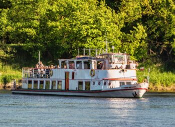 boat cruise in ug Unforgettable 2026 Mountain Gorilla Trekking Tour: Ultimate Once-in-a-Lifetime Safari in Uganda