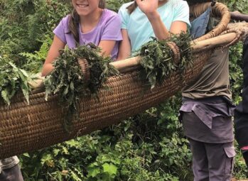 Where to Go In Zanzibar? Best Places to Visit