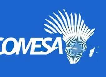 comesa-logo-e1752836759598 When is the Best Time to Visit Seychelles in 2026?