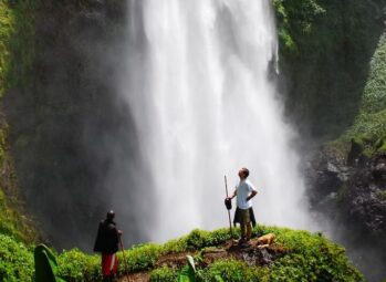 Lake Victoria Serena Golf Resort & Spa