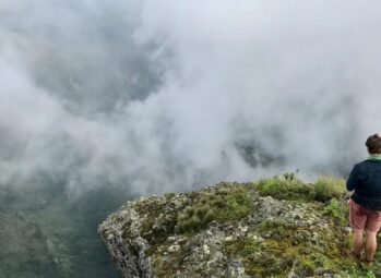 The 10 Top Things To Do In Jinja - Fun Experiences