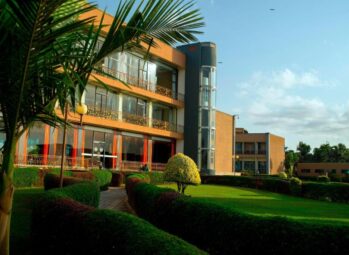 Wildlife in Murchison Falls National Park: 10 Incredible Animals You Must See on a Uganda Safari