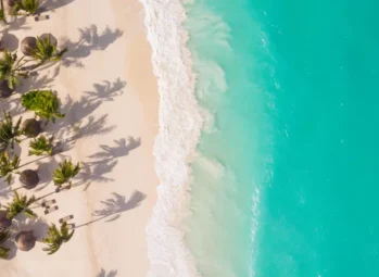 Honeymoon in Zanzibar | Is Zanzibar good for a honeymoon?