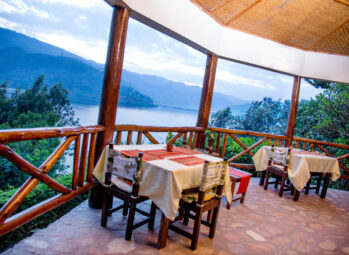 Luxury Accommodation in Uganda: Top 10 Safari Lodges & Hotels (2026 Guide)