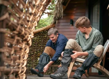 Idi Amin No More: Let's go Mountain gorilla trekking in Bwindi Forest 2026