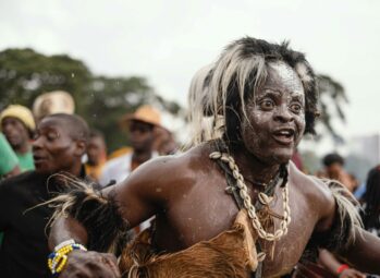 When Is best time to visit Uganda? 1 Blog you need to read.