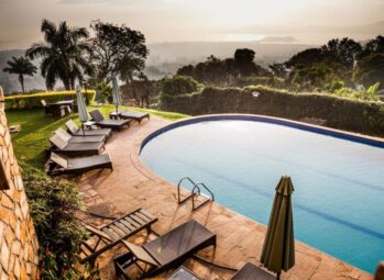 Visa to Visit Tanzania: Your Ultimate Guide to a Seamless Adventure (2026)