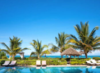 znz-image Mahe Island Vacations, Seychelles